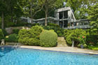 Private Residence, Sands Point, NY, Daniel Gale Sotheby’s International Reality