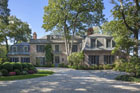 Private Residence, Huntington, NY, Daniel Gale Sotheby’s International Reality