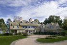 Private Residence, Centre Island, NY, Daniel Gale Sotheby’s International Reality