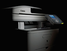 Canon Color imageRUNNER C1030, Canon U.S.A., Inc.