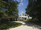 Private Residence, Southold, NY, Daniel Gale Sotheby’s International Reality